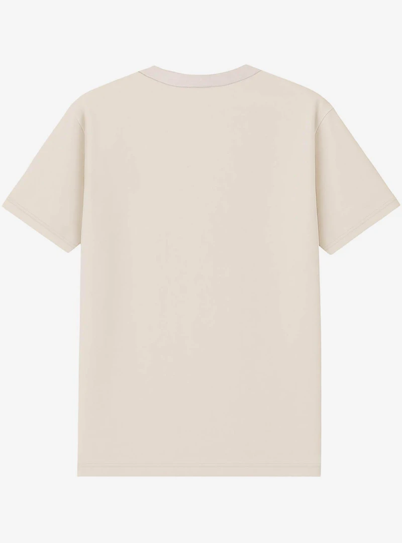 Richard Scarry Bags Variety T-Shirt