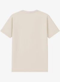 Richard Scarry Bags Variety T-Shirt