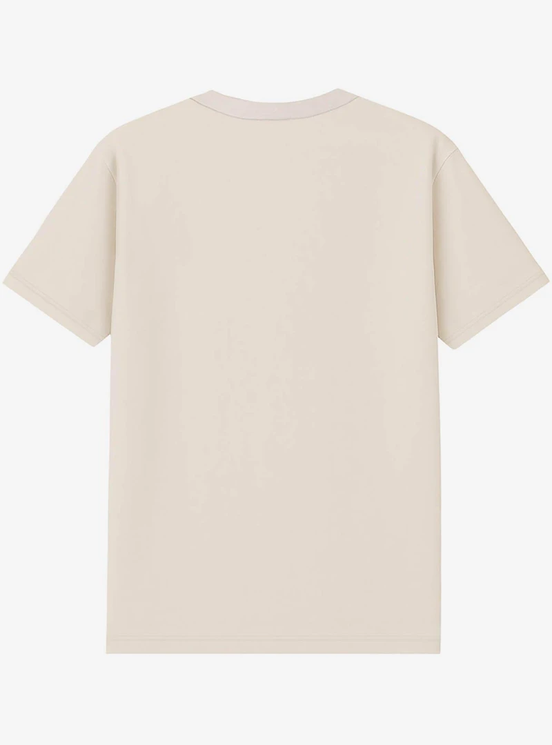 Richard Scarry Birds Variety T-Shirt