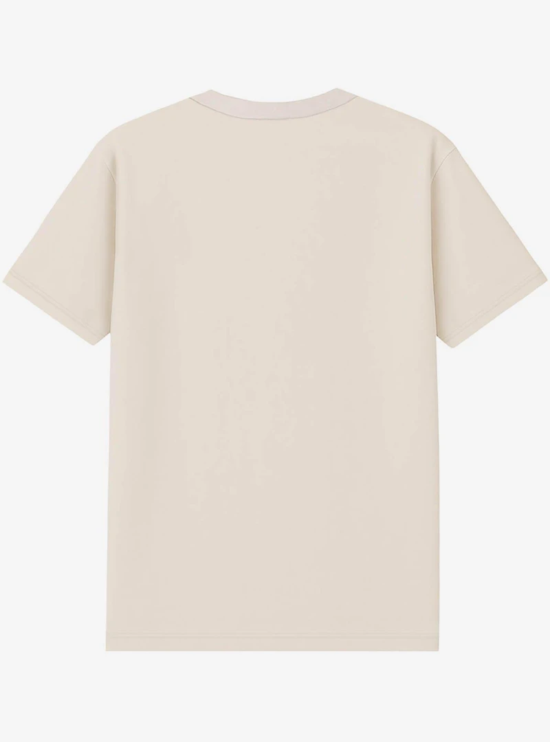 Richard Scarry Breakfast Options T-Shirt