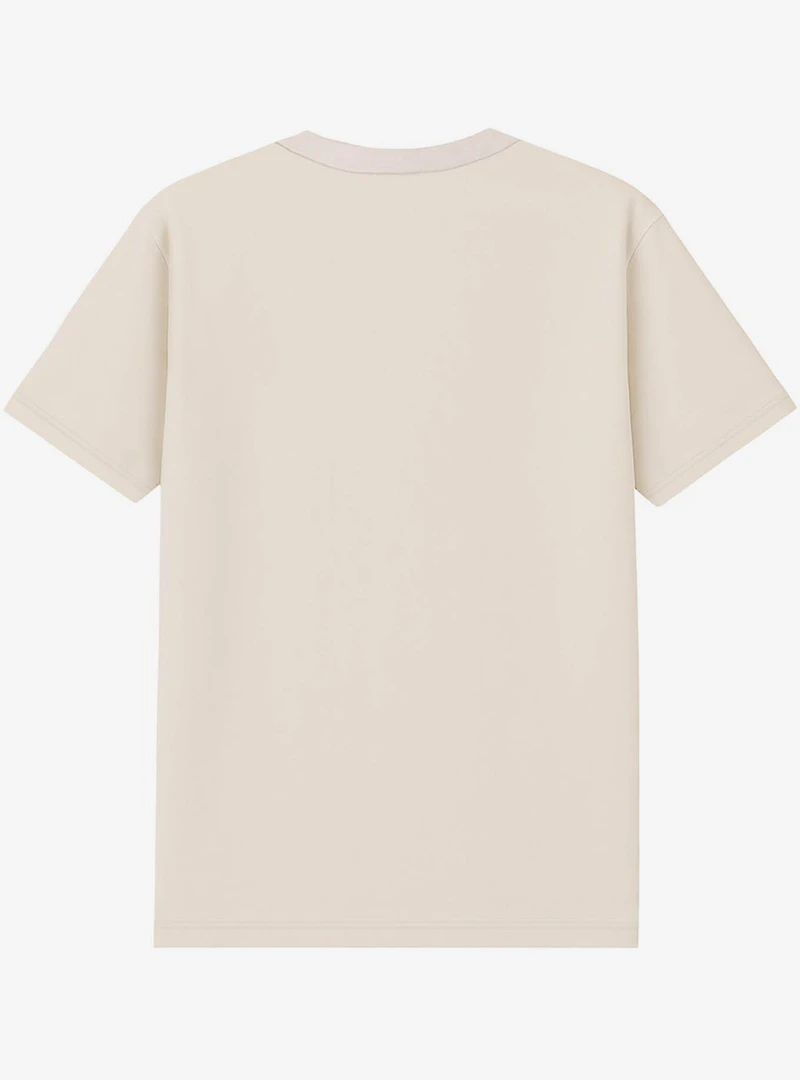 Richard Scarry Lottery Hints T-Shirt