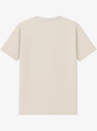 Richard Scarry Lottery Hints T-Shirt