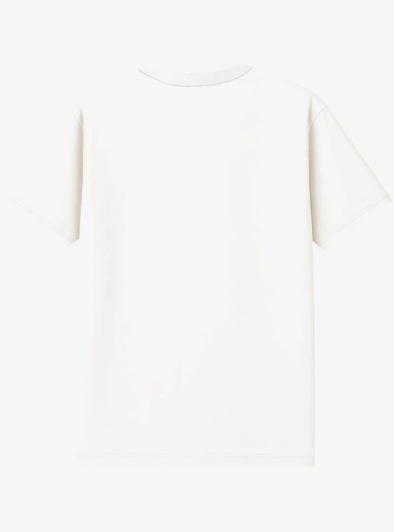 Richard Scarry Jump To Conclusions Frogs T-Shirt