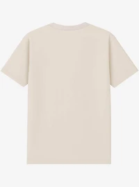 Richard Scarry Pumpkin Spice Season T-Shirt