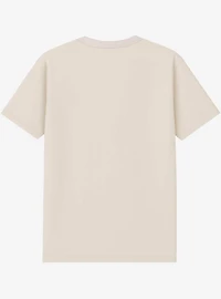 Richard Scarry Autumn Vibes T-Shirt