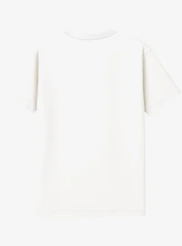 Richard Scarry Ice Cream Truck T-Shirt