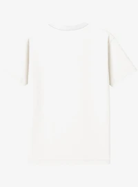 Richard Scarry Sunflower Vase T-Shirt