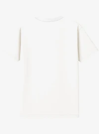 Richard Scarry Marine Life T-Shirt