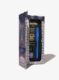 Harry Potter Ravenclaw Fountain Pen & Ink Pot Set