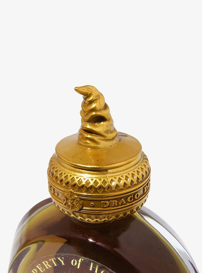 Harry Potter The Sorting Hat Iridescent Ink