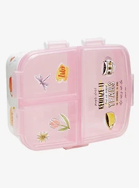 Gilmore Girls Coffee Icons Bento Box — BoxLunch Exclusive