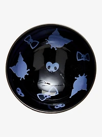 Sanrio Kuromi and Hearts Snack Bowl - BoxLunch Exclusive