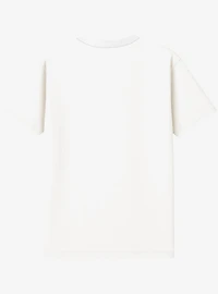 Steven Rhodes A Cure For Stupid People T-Shirt