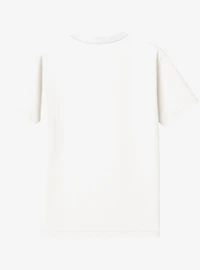 Steven Rhodes Learn About Evolution T-Shirt