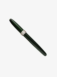 Harry Potter Slytherin Fountain Pen