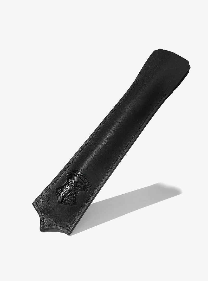 Harry Potter Ravenclaw Fountain Pen