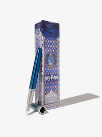 Harry Potter Ravenclaw Fountain Pen