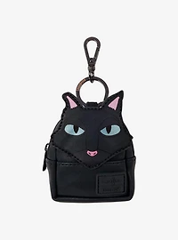 Loungefly Coraline Character Mini Backpack Blind Box Bag Charm