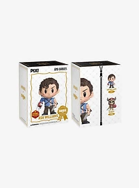 Thrilljoy Army of Darkness Pix! Ash Williams Vinyl Figure (Spring Event Edition)