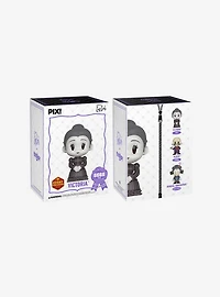 Thrilljoy Corpse Bride Pix! Victoria Vinyl Figure (Spring Event Exclusive)