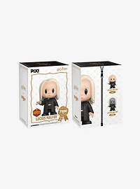 Thrilljoy Harry Potter Pix! Lucius Malfoy Vinyl Figure (Spring Event Exclusive)