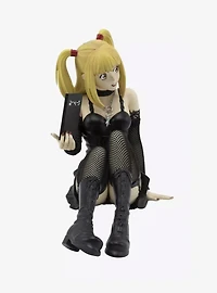 ABYStyle Studio Death Note Super Figure Collection Misa Figure