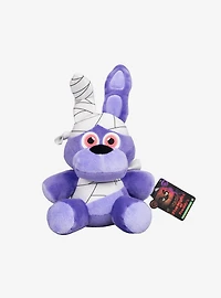 Five Nights at Freddy's Halloween Blind Assorted Plush