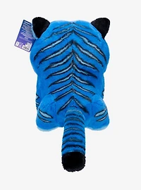 KPop Demon Hunters Derpy Tiger 12 Inch Plush