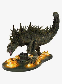 Bandai Namco Godzilla Minus One Art Vignette Godzilla (Odo Island Attack Image Ver.) Figure