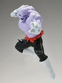 Bandai Namco Dragon Ball Super Match Makers Jiren (Vs Goku Ultra Instinct) Figure
