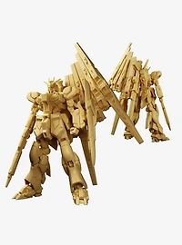 Mobile Suit Gundam Artifact Blind Box Figure