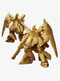 Mobile Suit Gundam Artifact Blind Box Figure