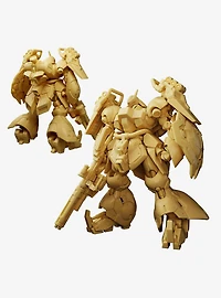 Mobile Suit Gundam Artifact Blind Box Figure