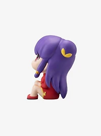 Megahouse Ranma 1/2 Look Up Shampoo Figure