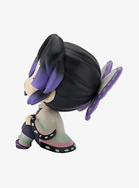 Megahouse Demon Slayer: Kimetsu no Yaiba Look Up Series Kocho Shinobu Figure