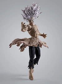Bandai Namco My Hero Academia S.H.Figuarts Tomura Shigaraki Figure