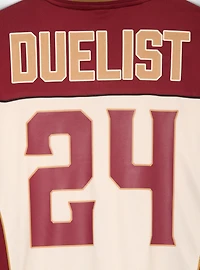 Marvel Rivals Duelist Jersey — BoxLunch Exclusive