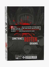 Gyo 2 in 1 Deluxe Edition