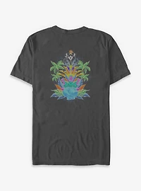 Disney The Lion King Future T-Shirt