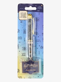 Harry Potter Black Family Tree Pen