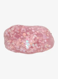 Cherry Blossom Festival Cherry Blossom Scented Slime - BoxLunch Exclusive