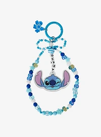 Disney Lilo & Stitch DIY Bag Charm Crafting Kit