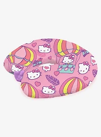 Hello Kitty Pretty Popular Neck Pillow