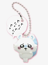 Chiikawa Blind Box Figural Bag Clip