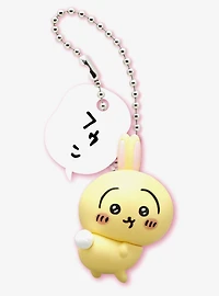 Chiikawa Blind Box Figural Bag Clip