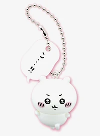 Chiikawa Blind Box Figural Bag Clip