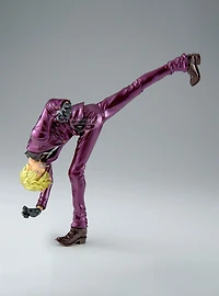 Bandai Namco One Piece King of Artist Sanji (Special Ver.) Figure