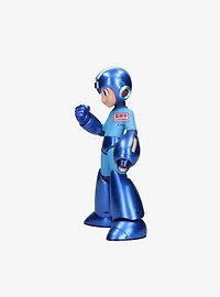 Bandai Namco Mega Man Grandista Mega Man (Metallic Color Ver.) Figure