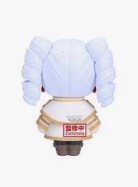 Bandai Namco Frieren: Beyond Journey's End Big Sofvimates Frieren (Ringlets) Figure