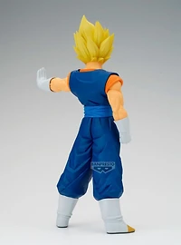 Bandai Namco Dragon Ball Z Grandista Vegito Figure